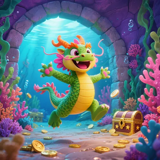 57a registrar apostas ao vivo