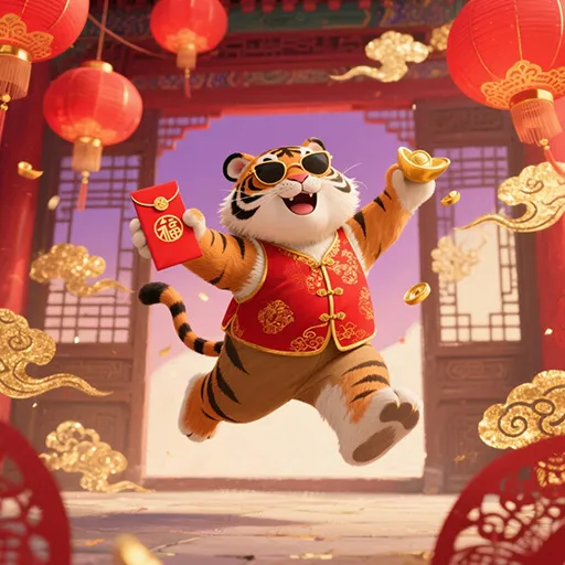 57a jogos apostas ao vivo