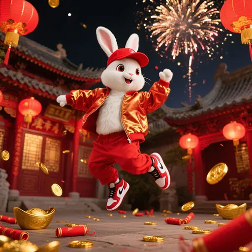 57a promocoes entretenimento online