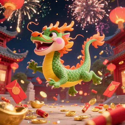 57a slots apostas ao vivo