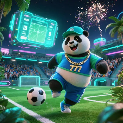 57a slots apostas ao vivo