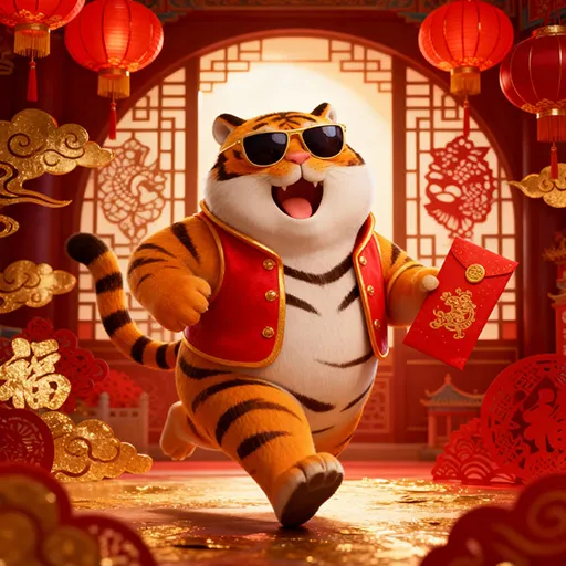 57a slots apostas ao vivo