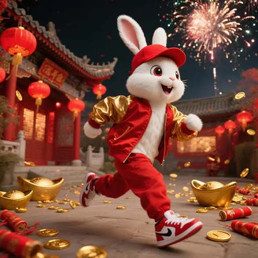 57a slots apostas ao vivo