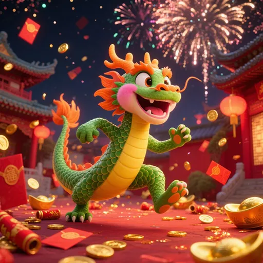 57a jogos entretenimento online